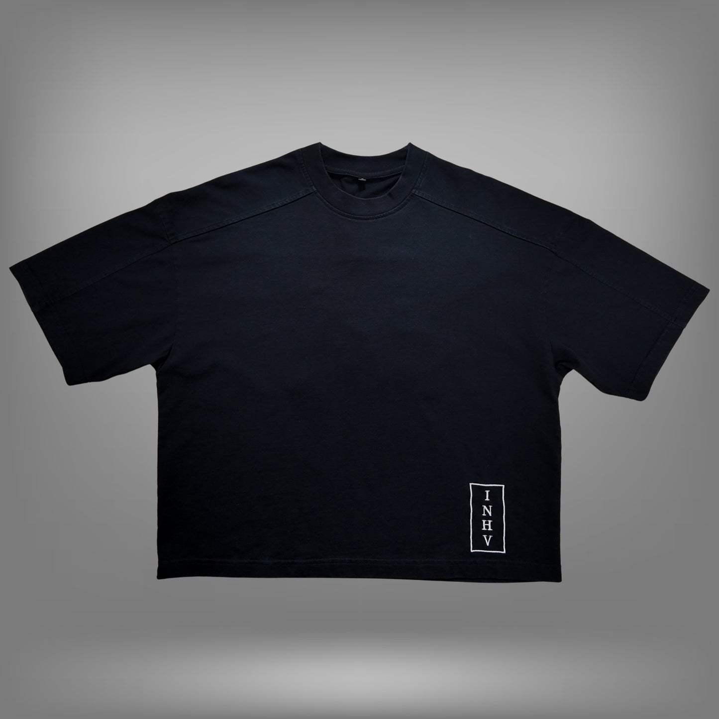 DROP 01 - METSU (pre-order)
