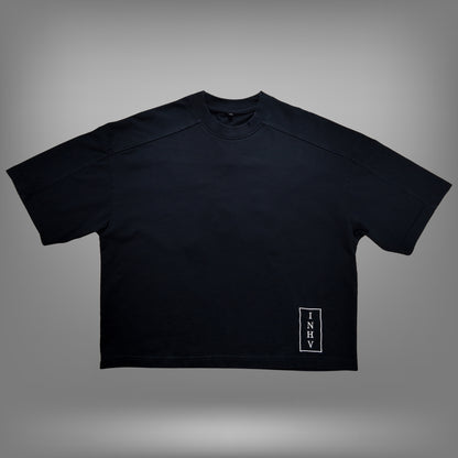 DROP 01 - METSU (pre-order)