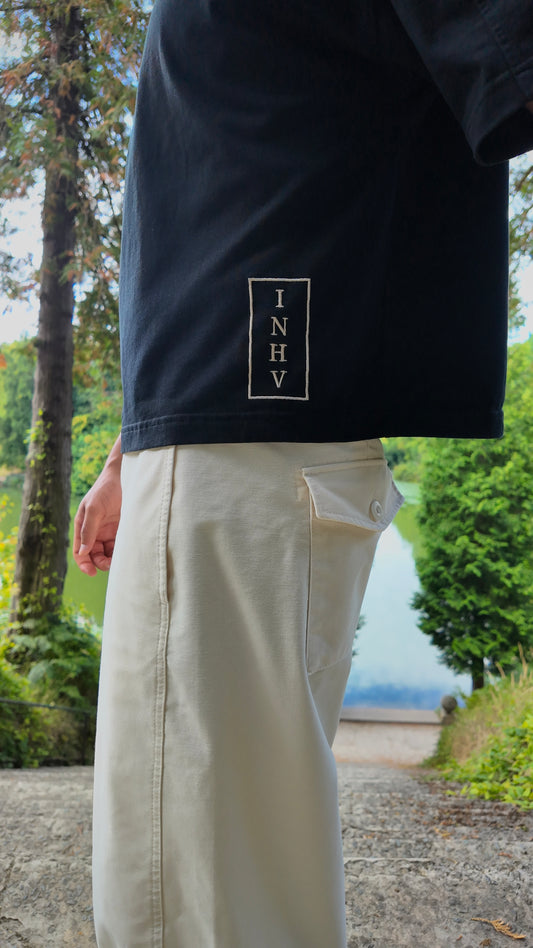 DROP 01 - METSU (pre-order)