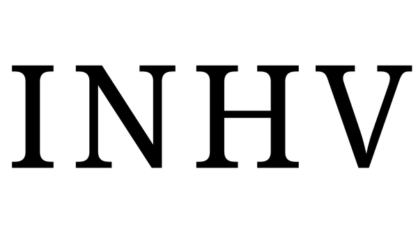 Inachevé